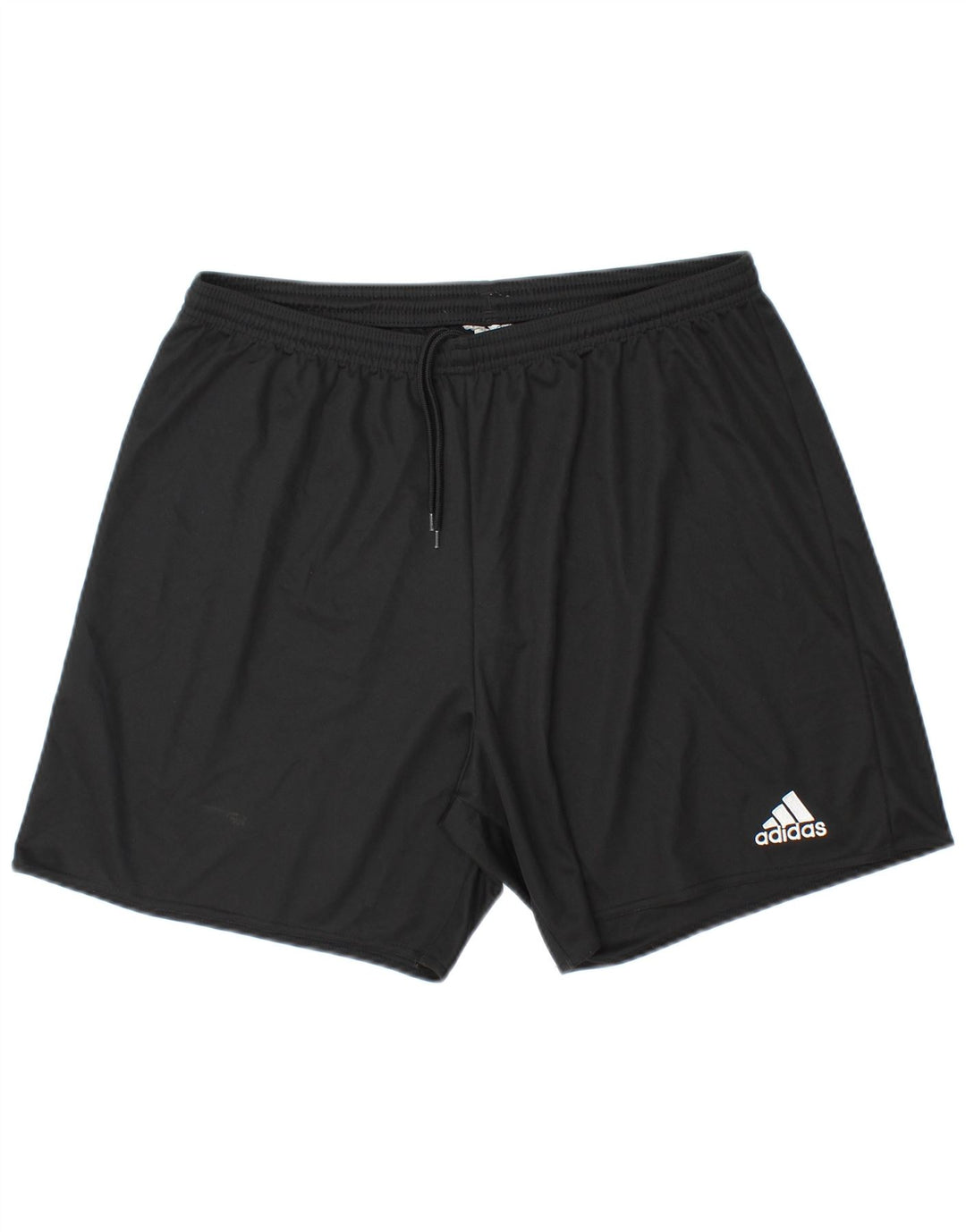 ADIDAS Aeroready Sportsshorts til mænd Medium Sort