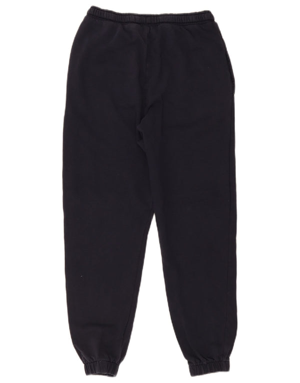 Marks & Spencer Boys αθλητική φόρμα παντελόνι Joggers 13-14 ετών Navy Blue