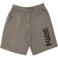 PUMA Mens Graphic Sport Shorts Large Grey Vintage Puma and Second-Hand Puma from Messina Hembry 