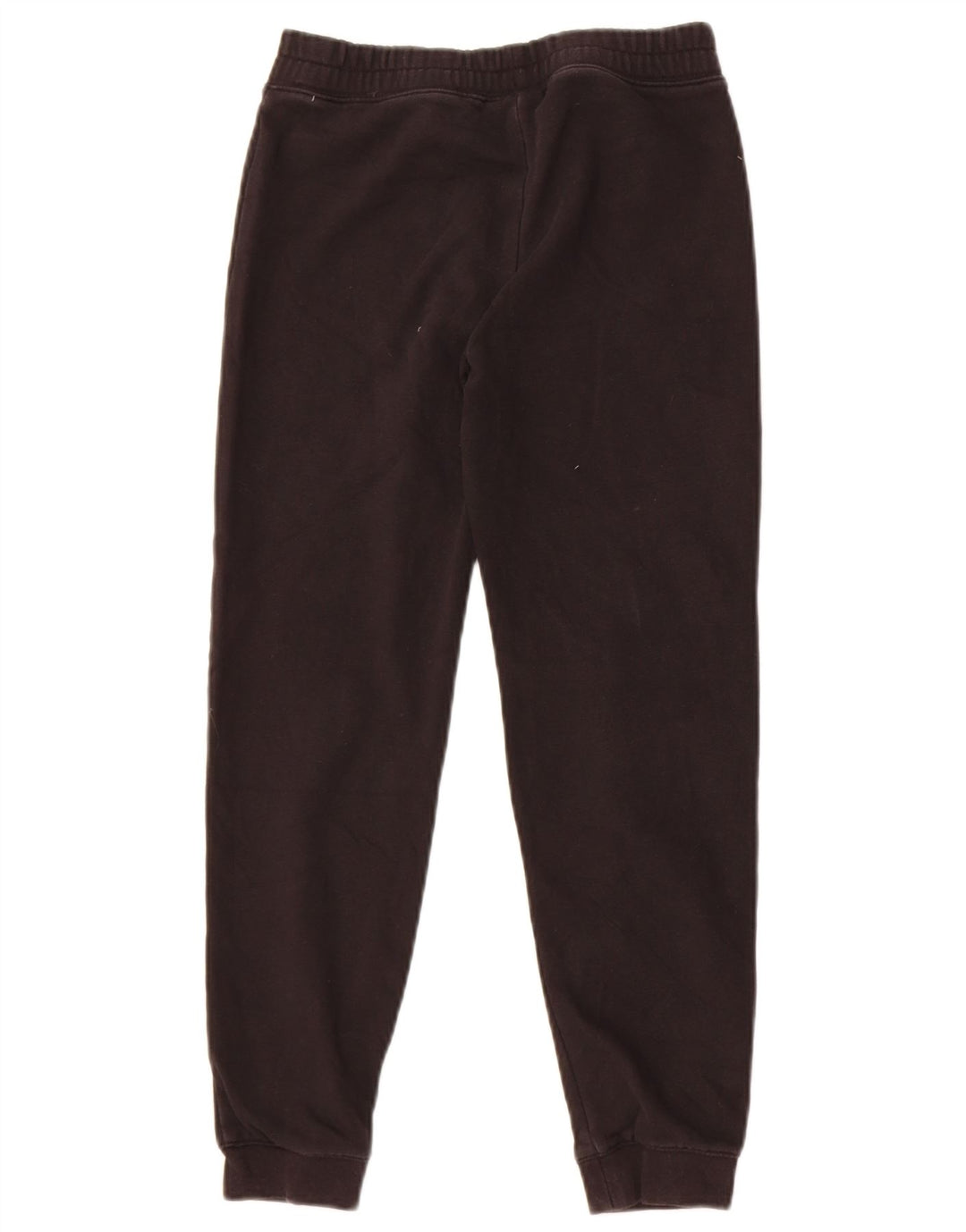 Champion Boys Tracksuit Trousers Joggers 9-10 Years  Medium Black