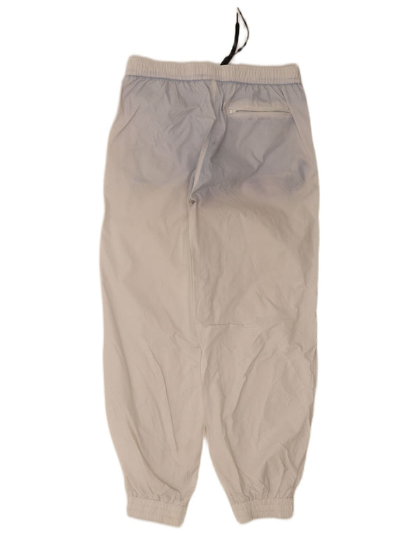 Refrigiwear Herre træningsdragt Bukser Joggers Large White Animal Print