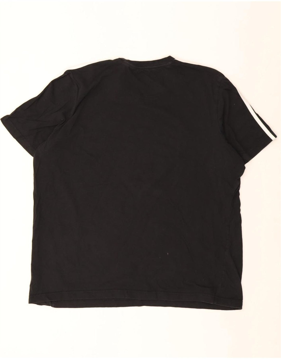 Maglietta grafica da uomo Top 2XL