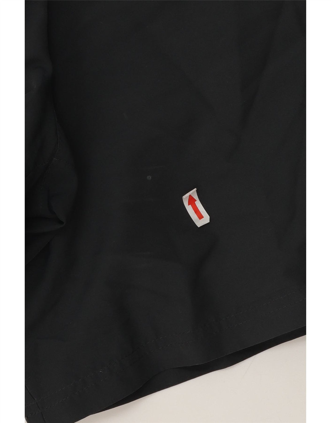 Adidas Herre Climalite Sport Shorts XL Grå Polyester