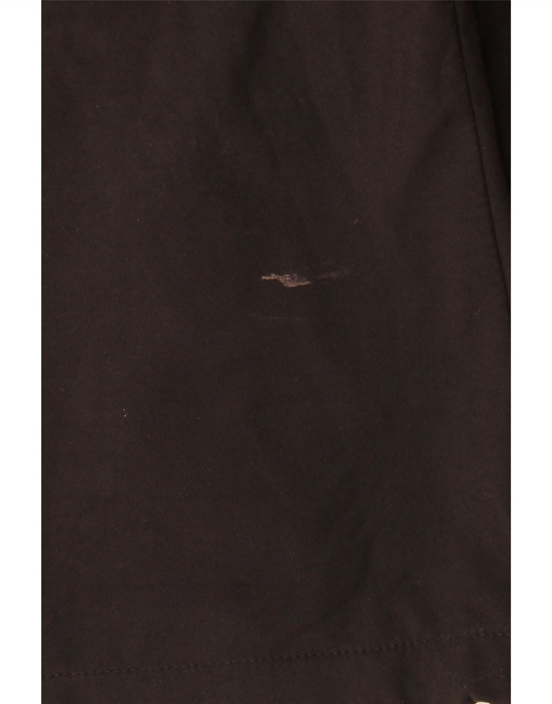Mountain Warehouse Womens Liner Tracksuit Top Jacket UK 22 3XL Black