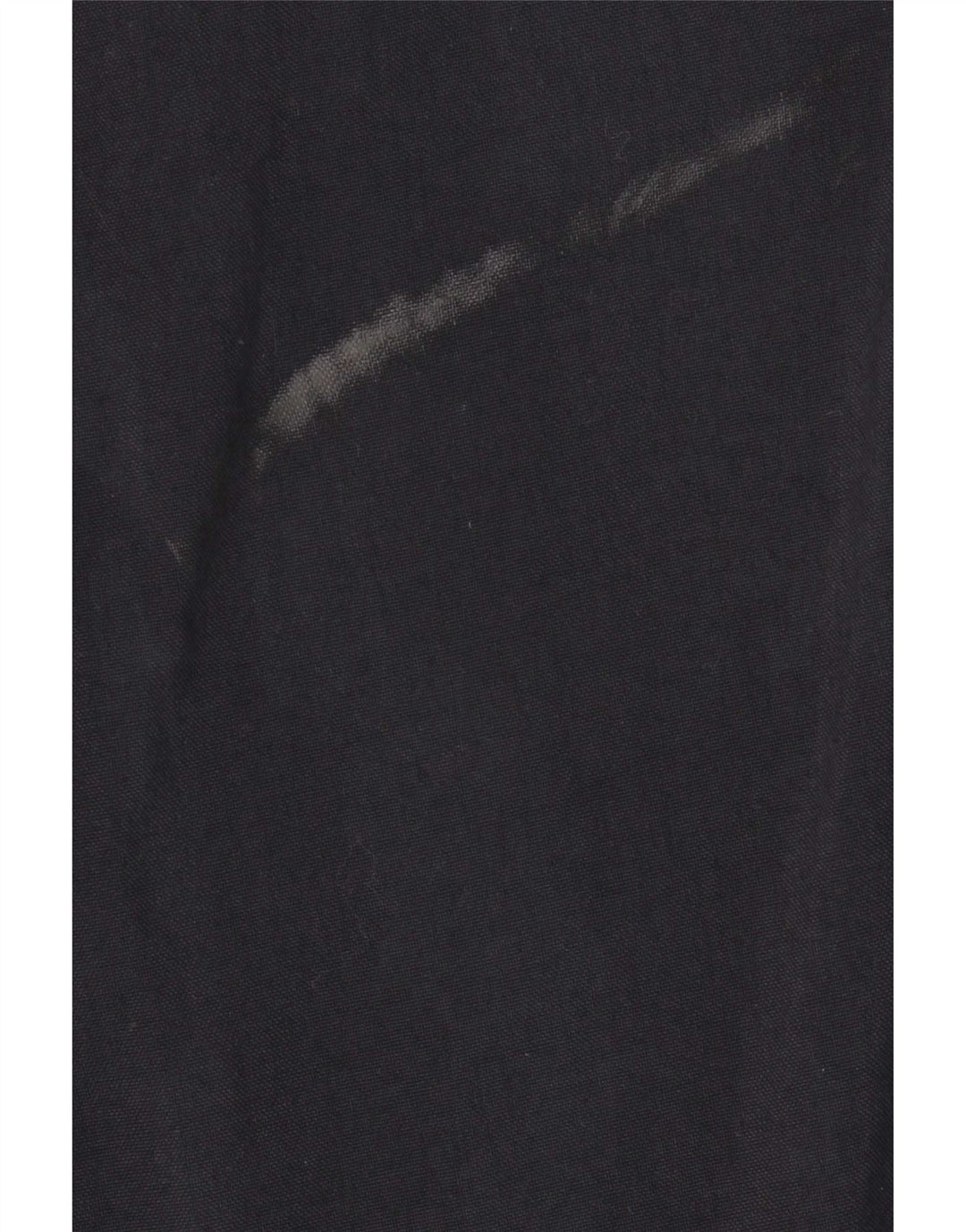 Rohan Mens Pegged Chino Trousers W38 L31 Navy Blue