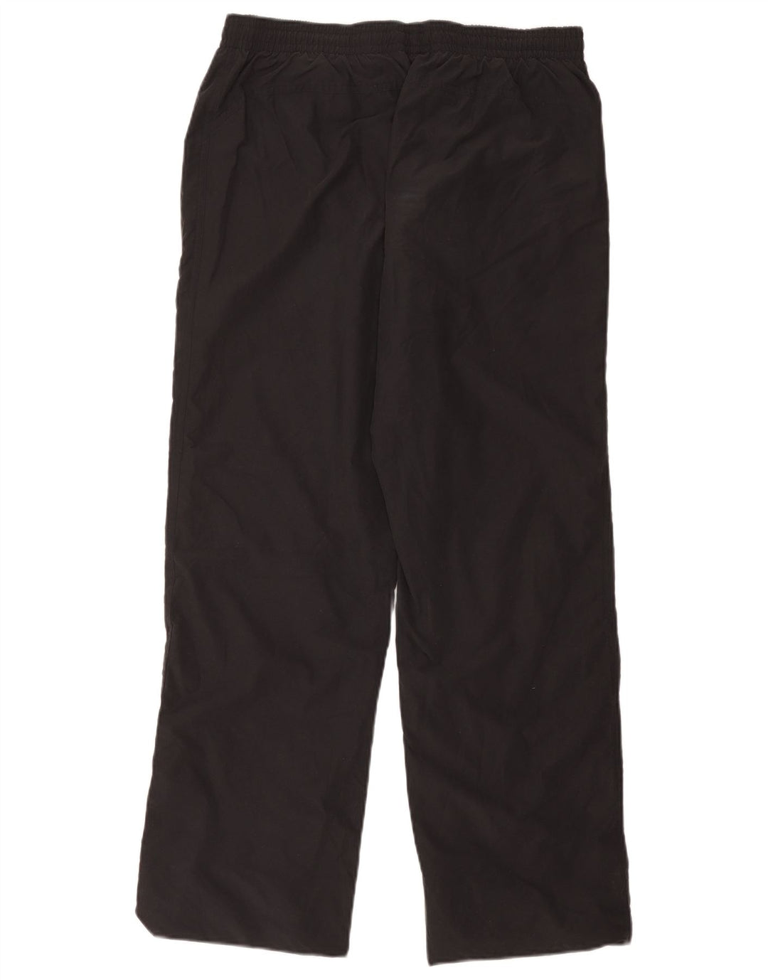 Champion Pantalon de survêtement pour homme 2XL Noir Polyester