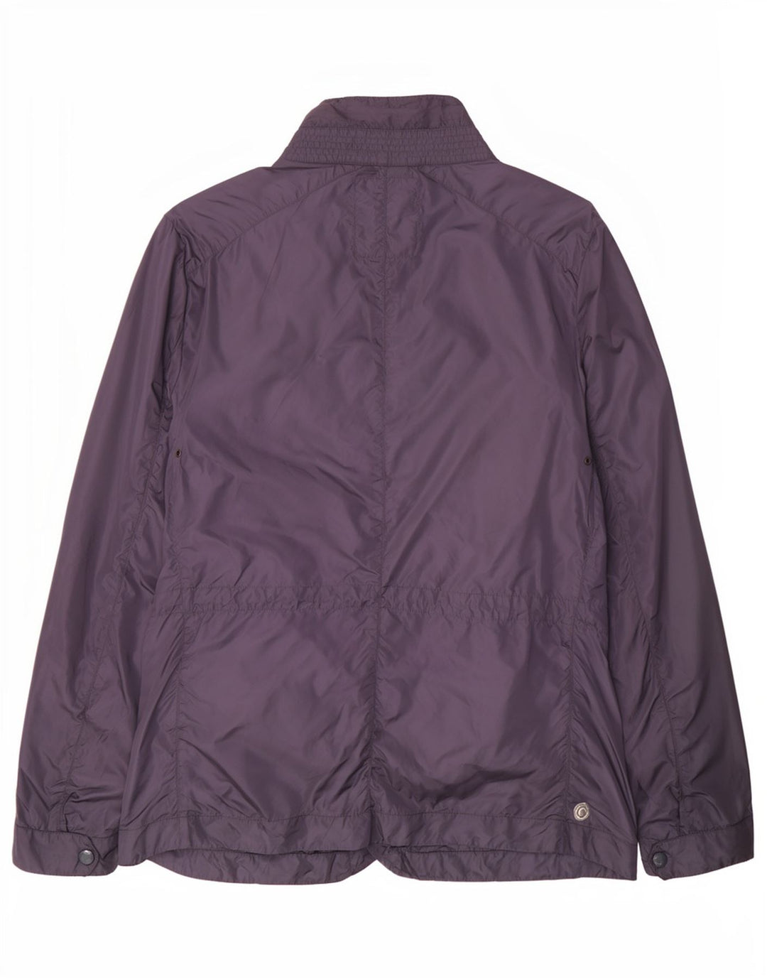 Giacca a vento da uomo Colmar IT 56 XL Blu Navy Poliammide