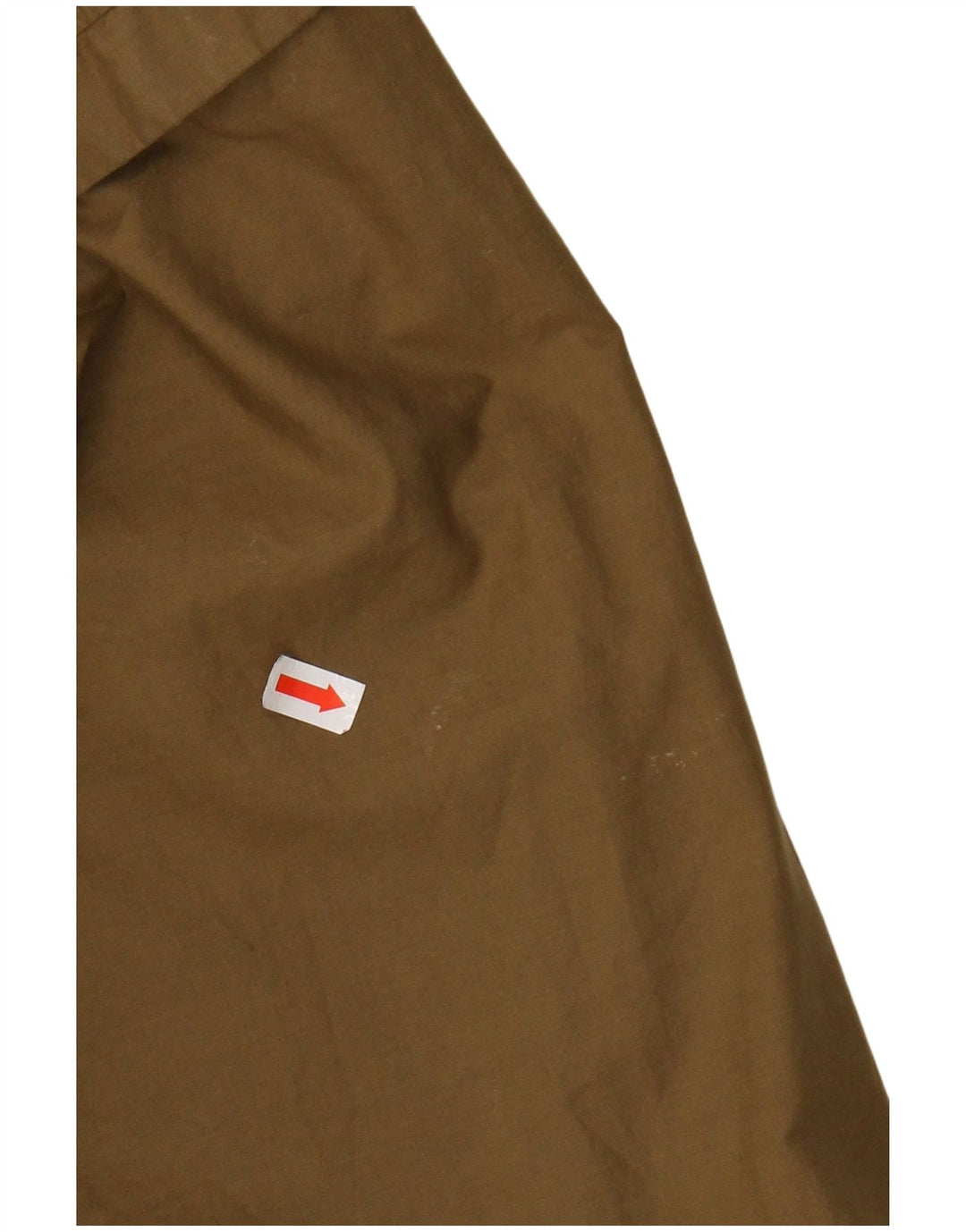 CIESSE PIUMINI Giacca utility da uomo IT 54 2XL Cotone kaki