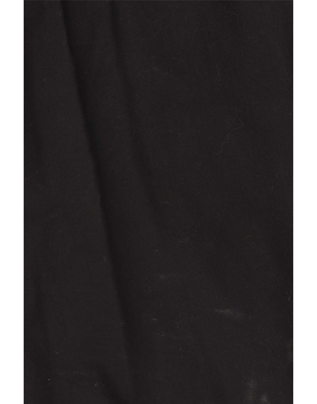 Wrangler Chemise Homme XL Noir Coton