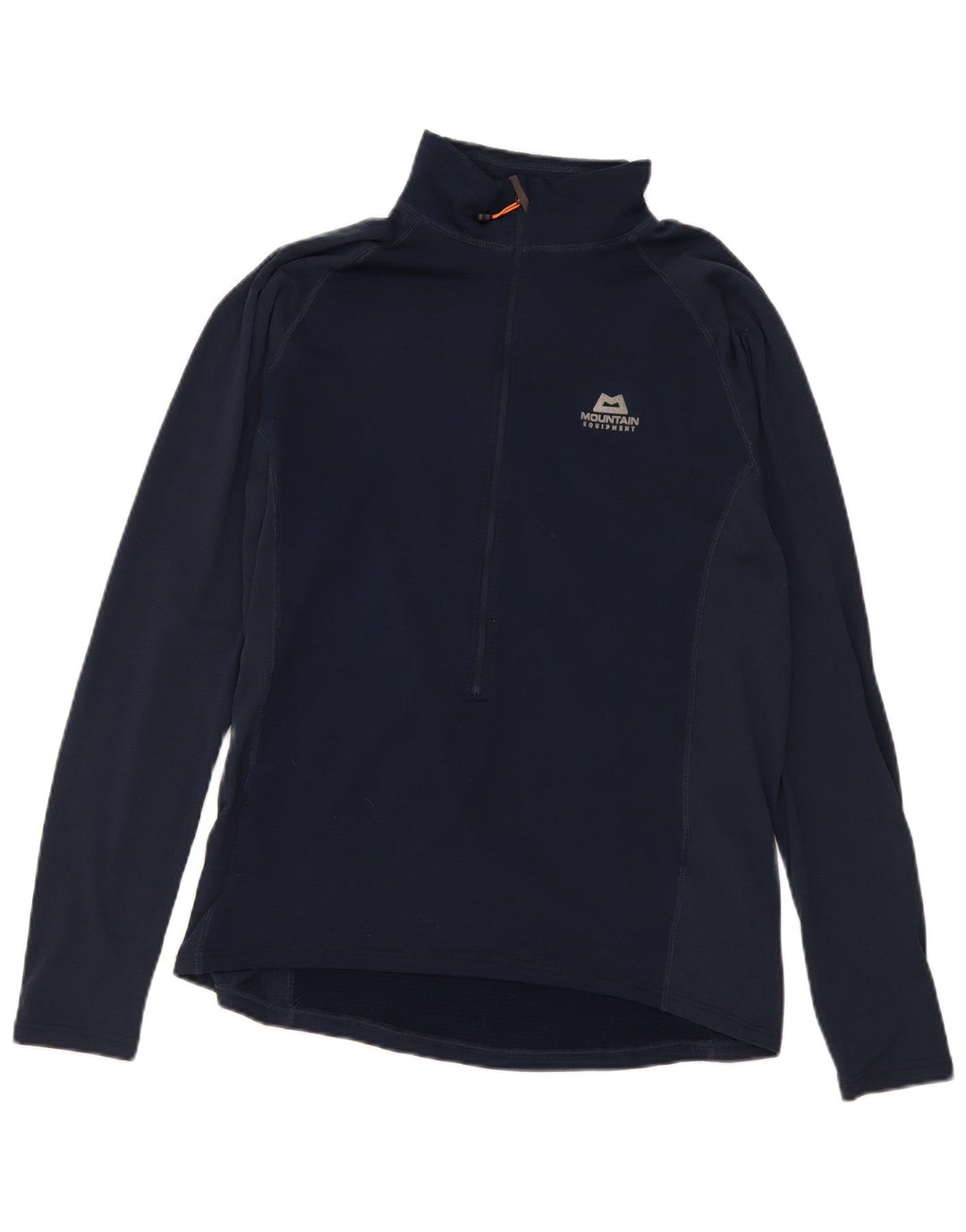 Męski dres górski Mountain Equipment, rozmiar EU 54/56 XL, granatowy