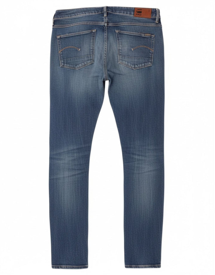 Womens Skinny Jeans W30 L31