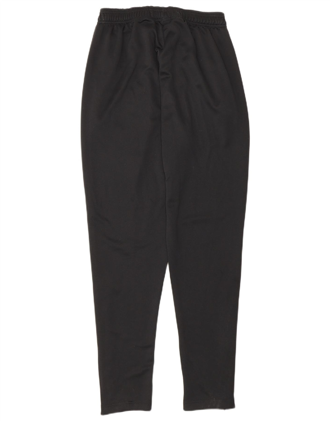 Pantaloni da tuta da donna Adidas Medium Nero Poliestere