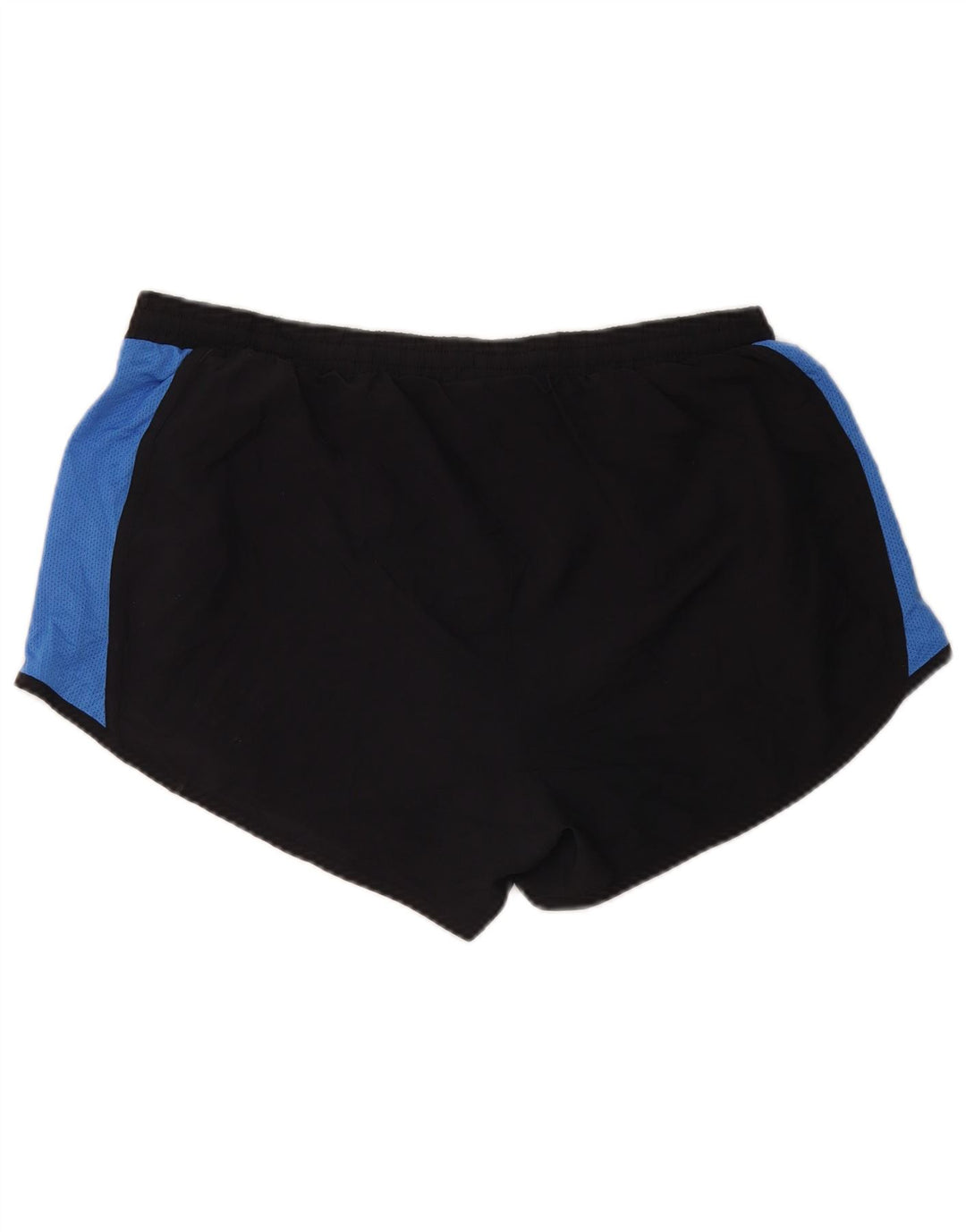 Ανδρικό αθλητικό σορτς UNDER Armour, μεσαίο μαύρο χρώμα