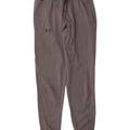 Męskie spodnie dresowe Under Armour Cold Gear, małe, szare