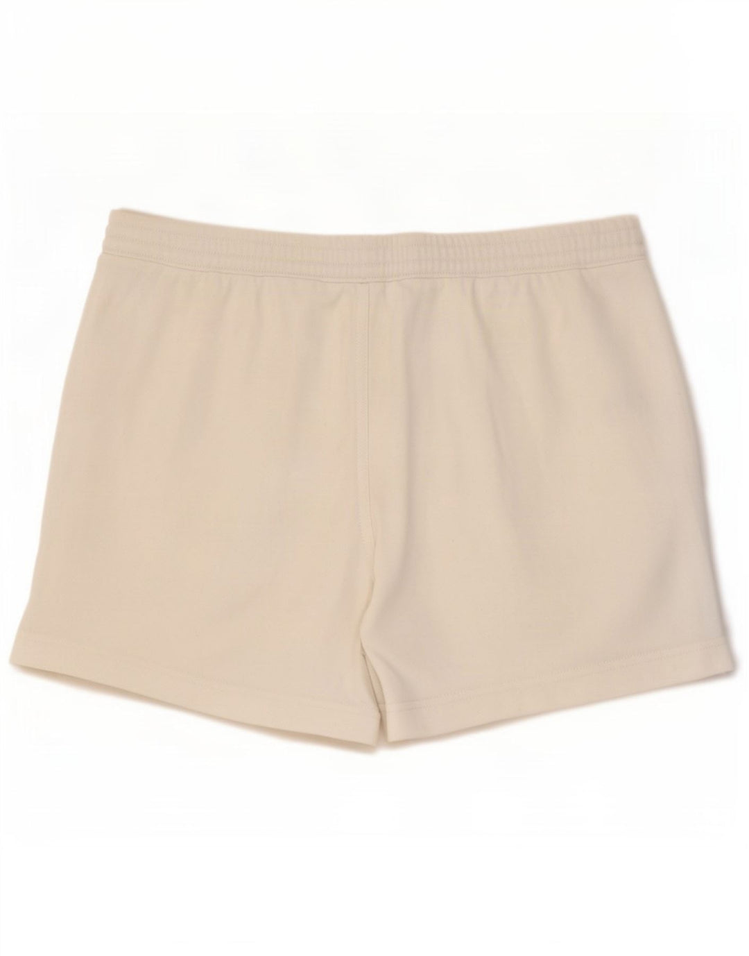 Lotto Herre grafiske sportsshorts Medium hvid polyester