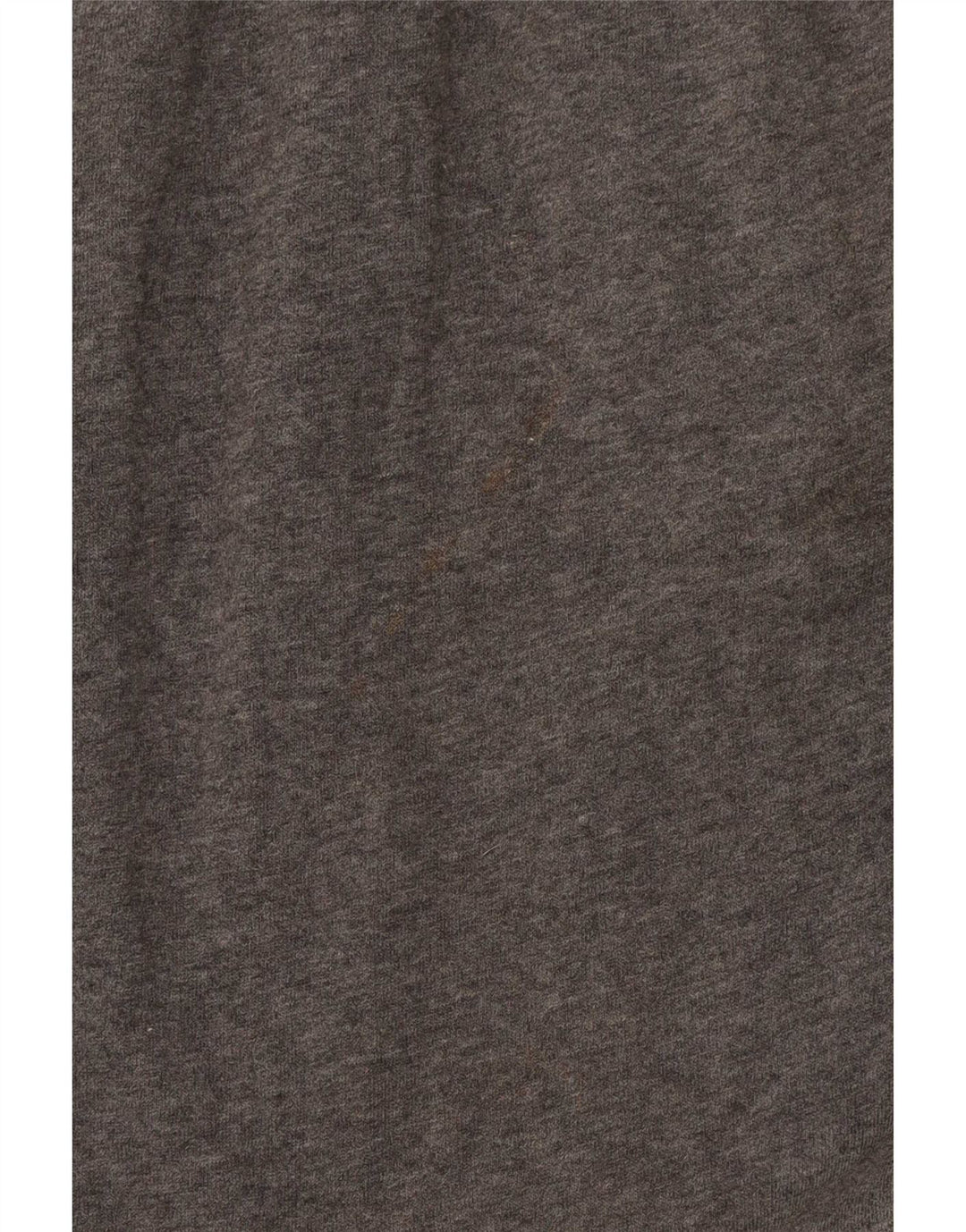 Pantaloni da tuta da uomo Under Armour grandi grigi screziati