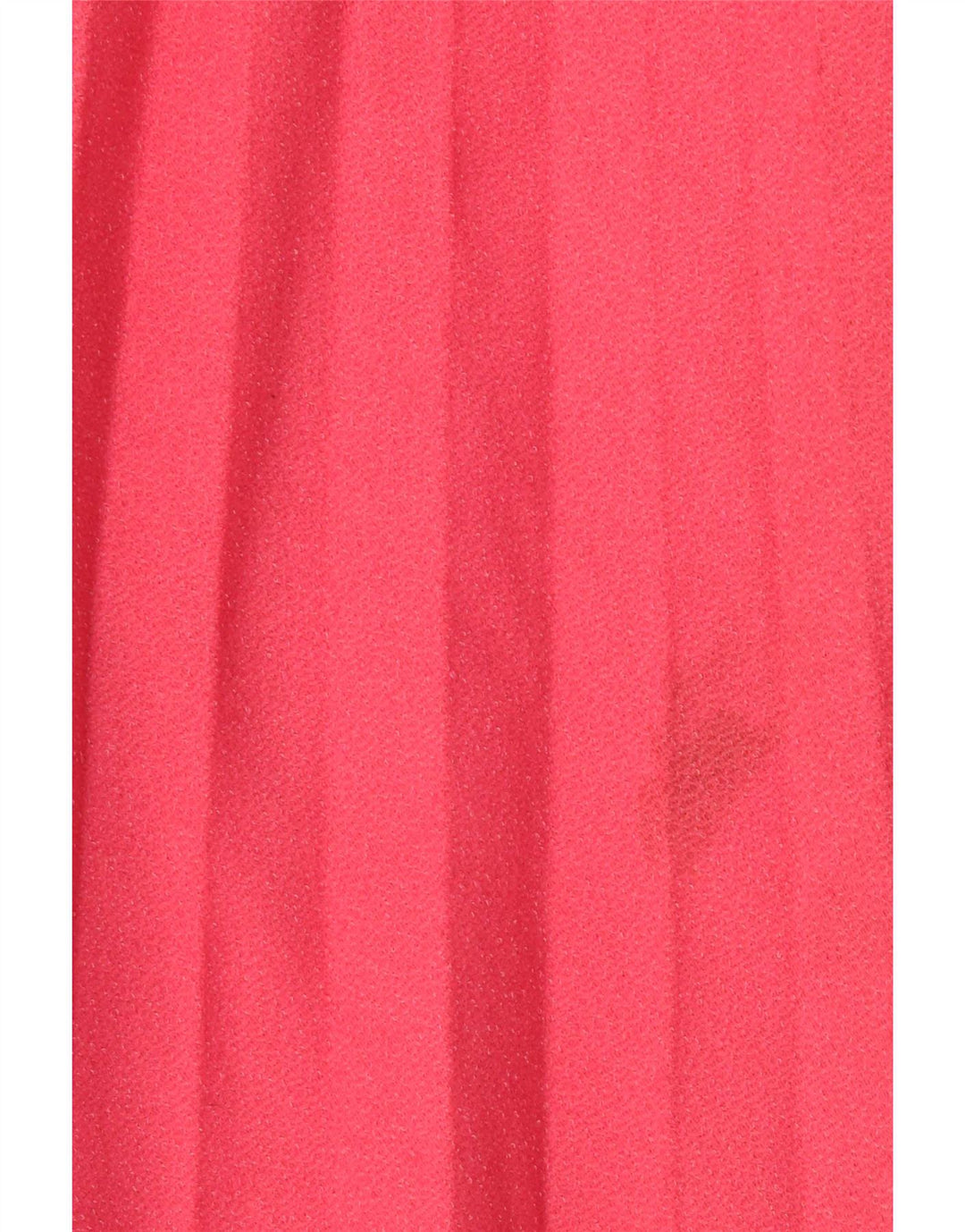 Vintage Womens Sleeveless Maxi Dress UK 12 Medium Pink