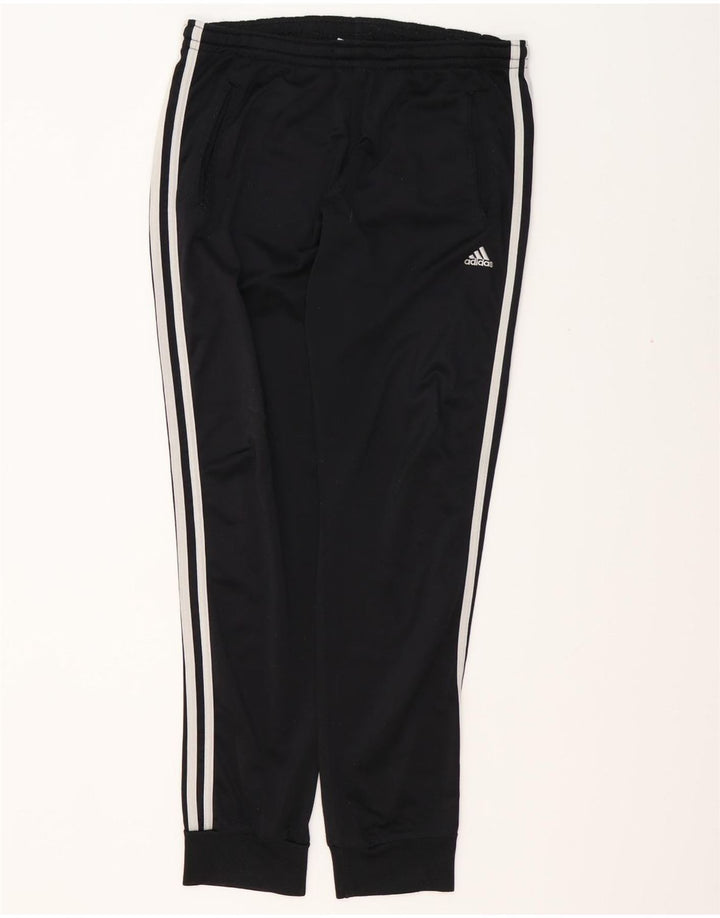 ADIDAS Træningsdragt bukser til mænd Jogger Large Sort