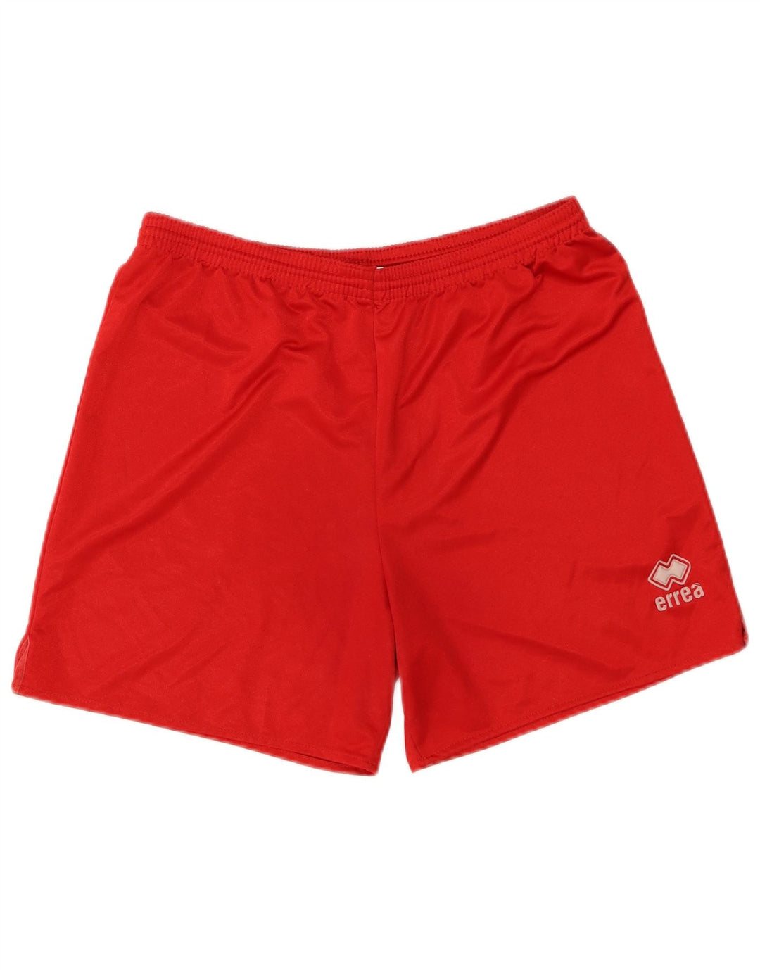 ERREA Sportshorts til mænd Medium Rød