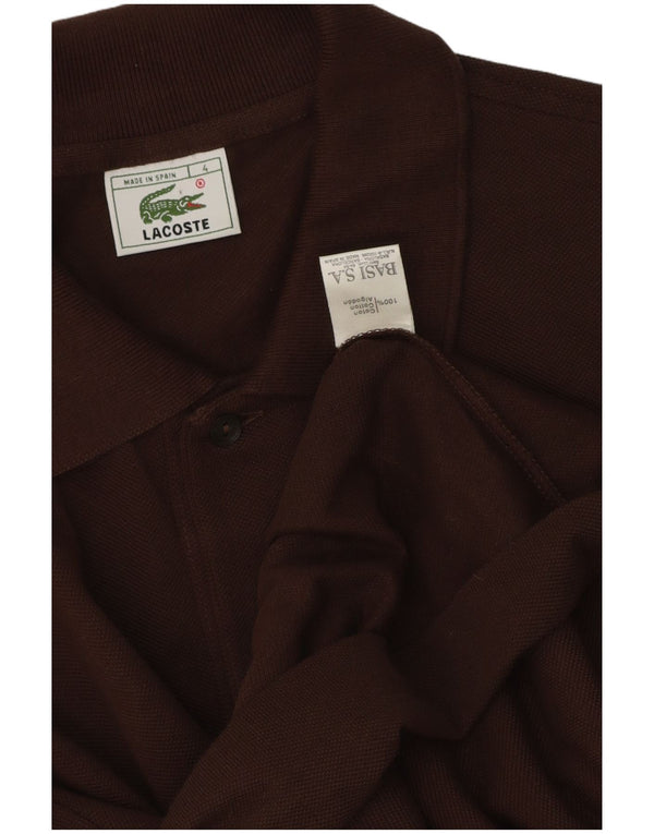 Hollister Womens Slim Jeans W28 L30 Blue Cotton