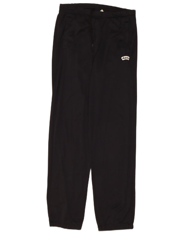 AUSTRALIAN L'ALPINA Pantalon de survêtement pour homme IT 48 Medium Noir