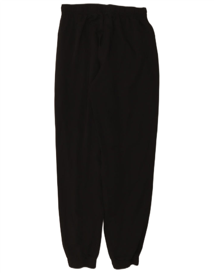 Puma Pantalon de Survêtement Joggers Homme Noir Moyen