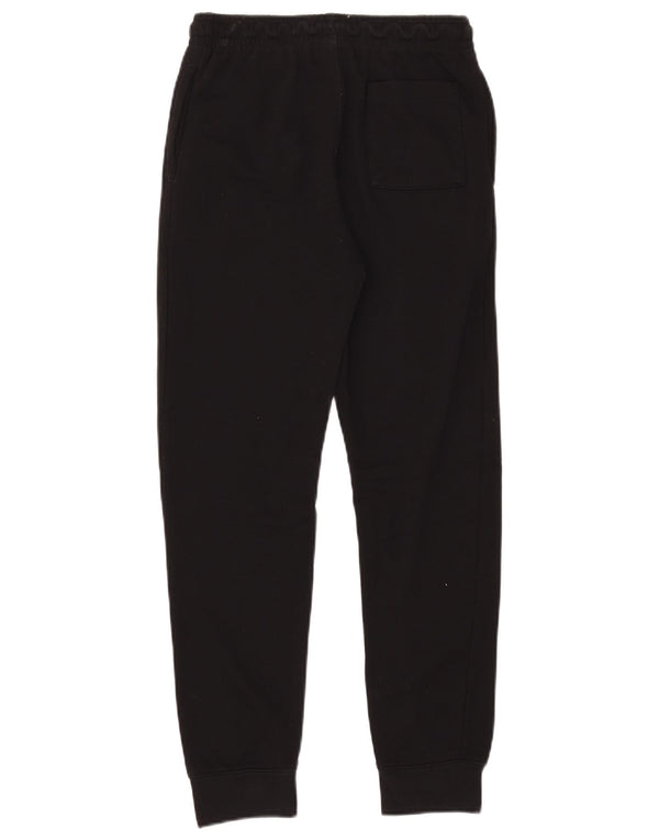 Pantaloni da tuta da ragazzo Jordan Joggers 12-13 anni Large neri