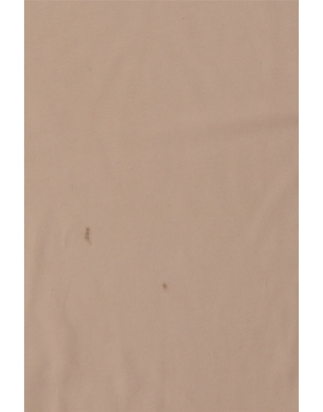 Levi's Mens T-Shirt Top Large White Cotton