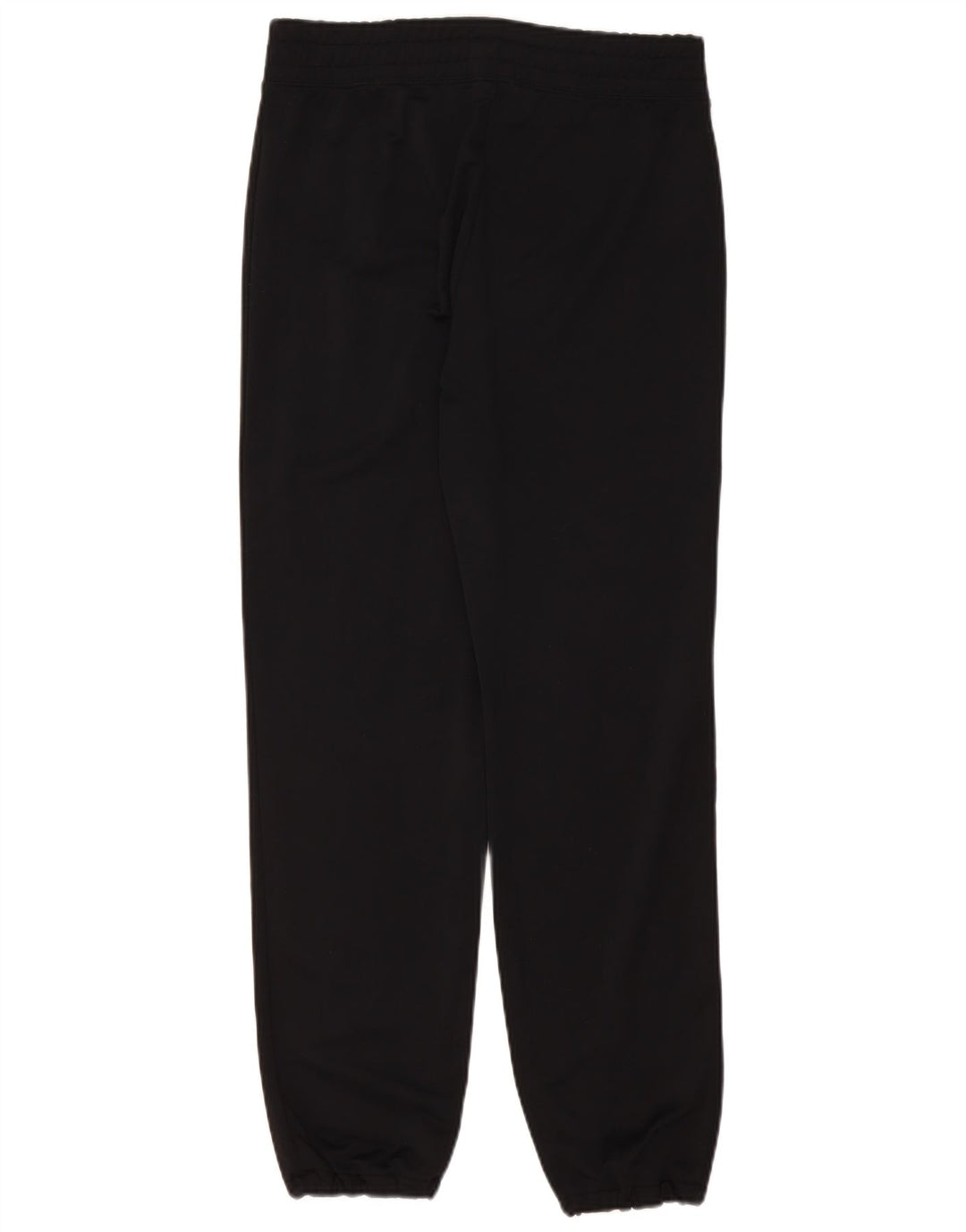 Nike træningsdragt til kvinder Joggers UK 10 Small Black Polyester