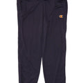 Ανδρική φόρμα Champion Παντελόνι XL Navy Blue Polyester