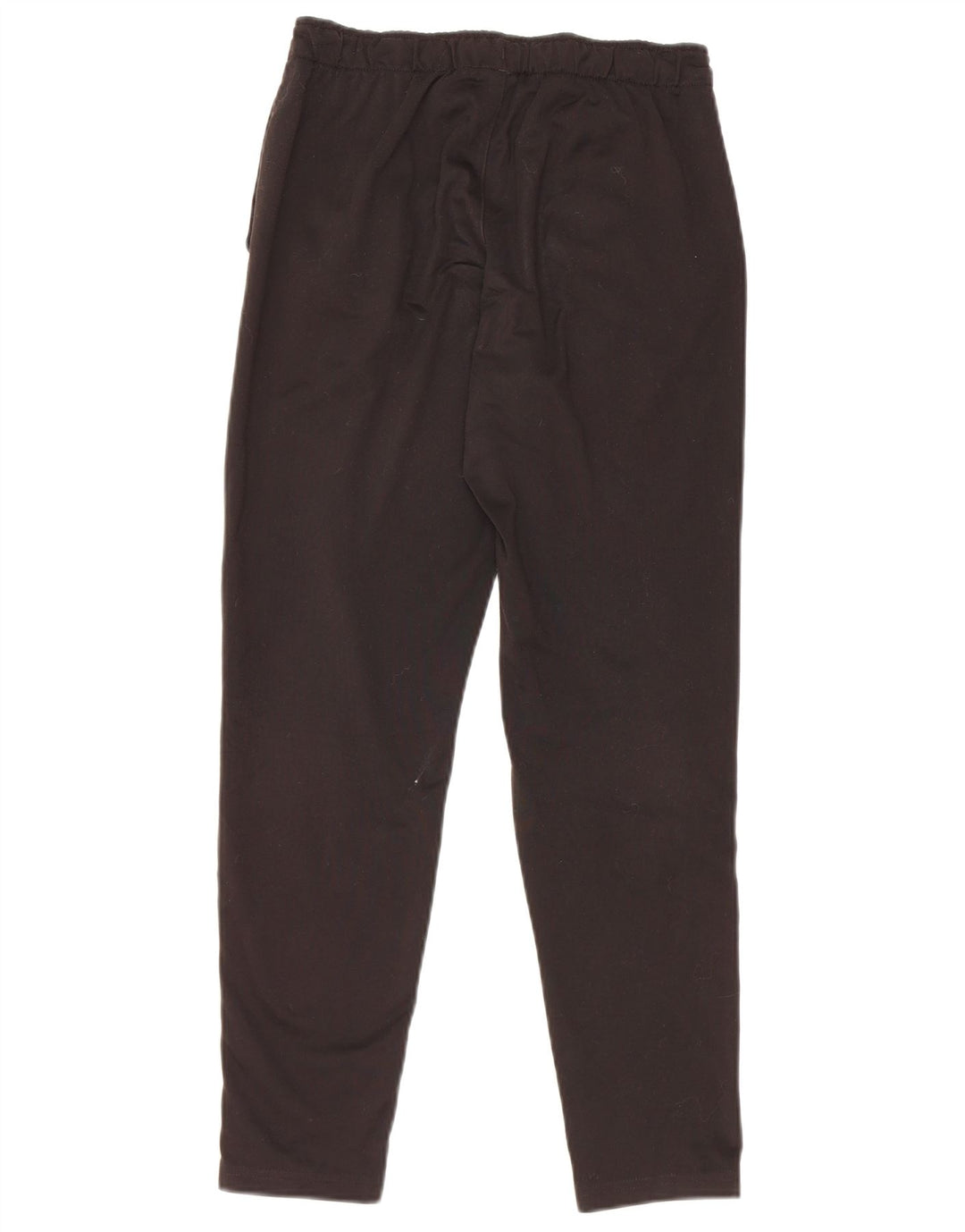 Puma Boys Tracksuit Trousers 11-12 Years  Black