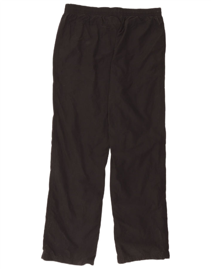 Champion Mens Tracksuit Trousers 3XL  Black Polyester