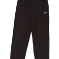 UMBRO Pantalon de Survêtement Homme Large Noir