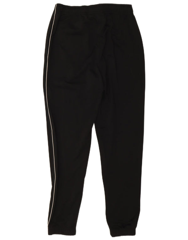 Nike Træningsdragt til mænd Joggers Medium Sort Polyester