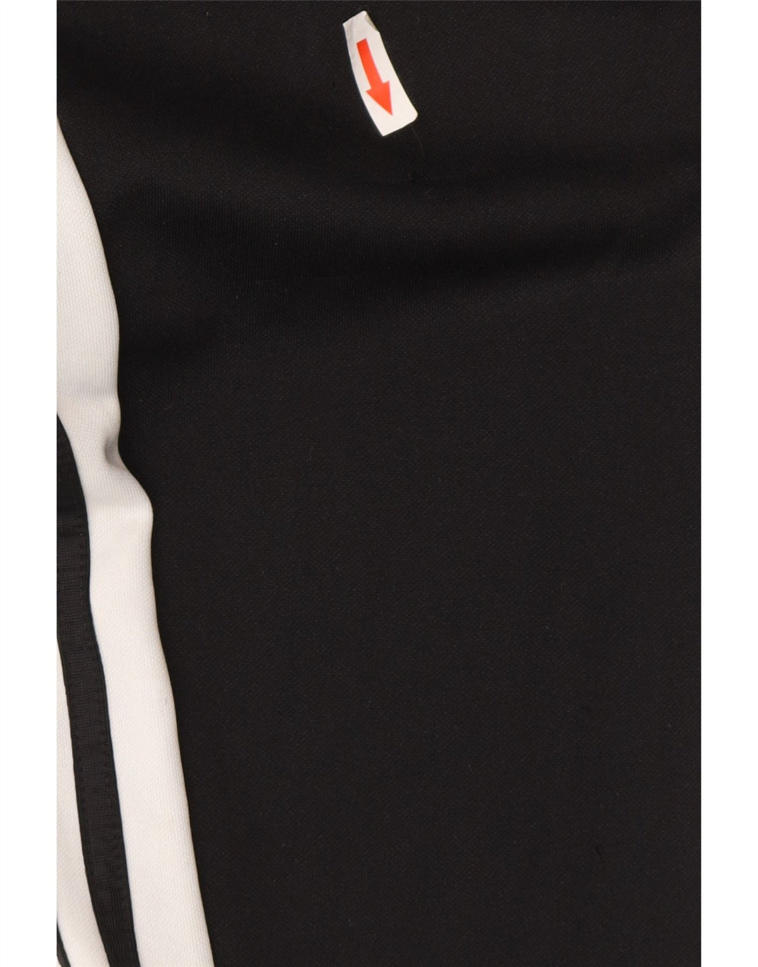 Adidas Mens Aeroready Tracksuit Trousers Medium  Black Polyester
