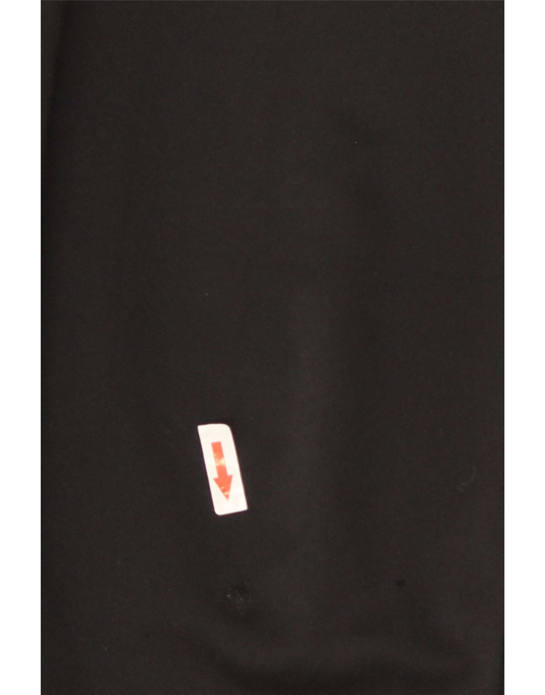 Calça Adidas Aeroready Masculino Médio Poliéster Preto