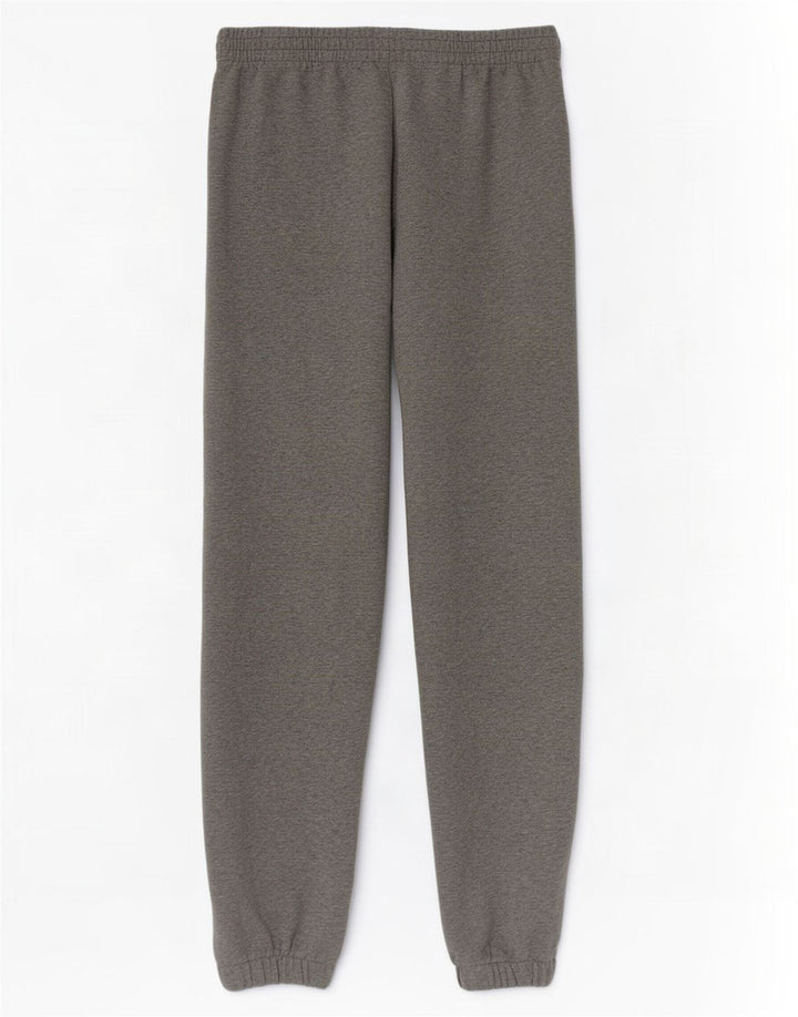 Pantaloni da tuta da uomo Puma Joggers XL Grigi