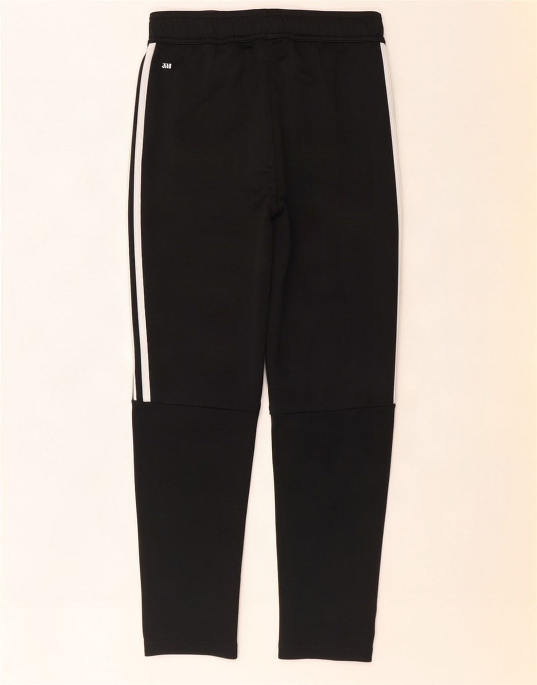 Calça Adidas Aeroready Masculino Médio Poliéster Preto