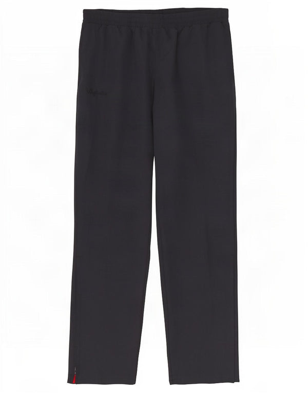 Pantaloni da tuta da uomo AUSTRALIAN medio blu navy