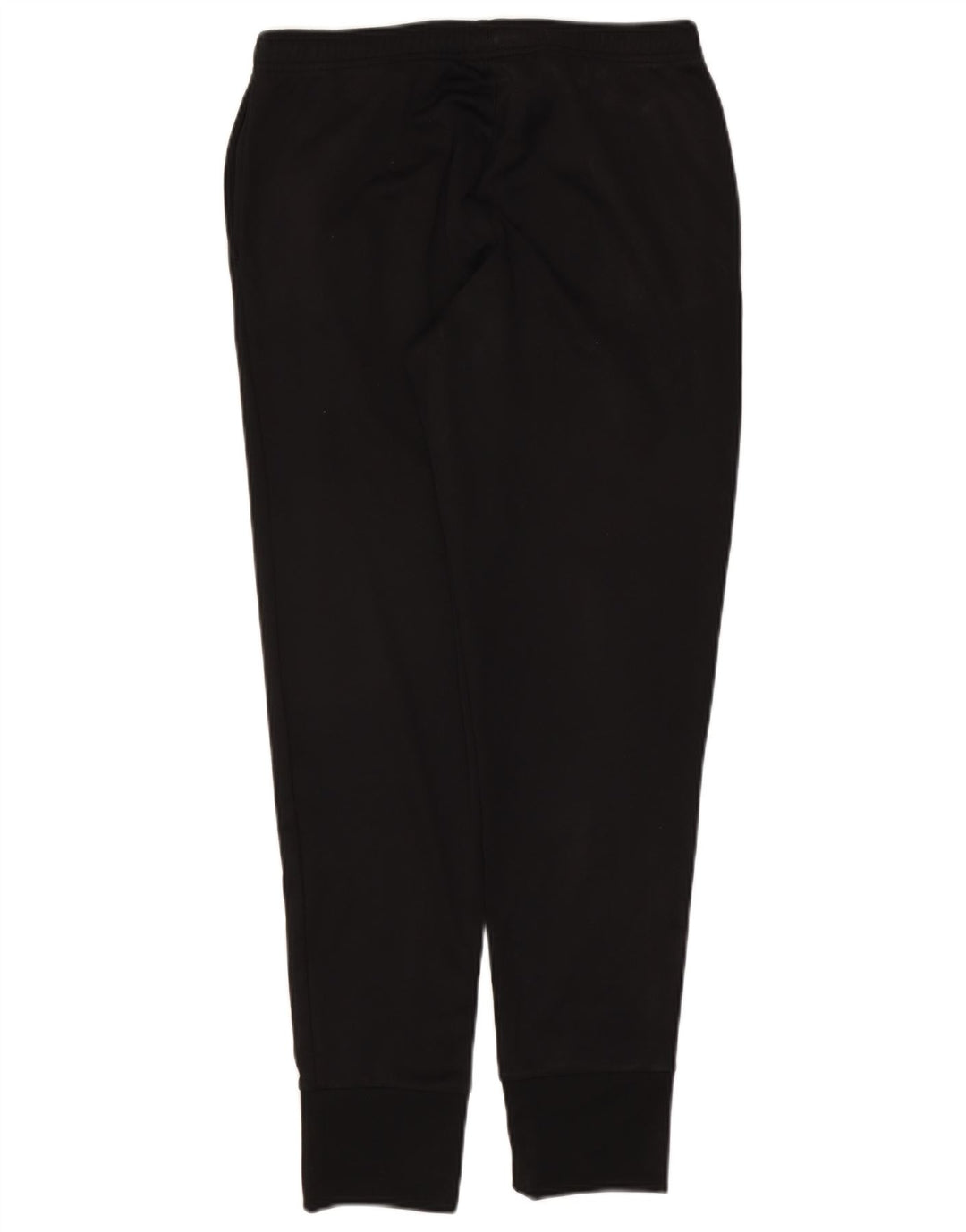 Lotto Mens Tracksuit Trousers Joggers Medium  Black