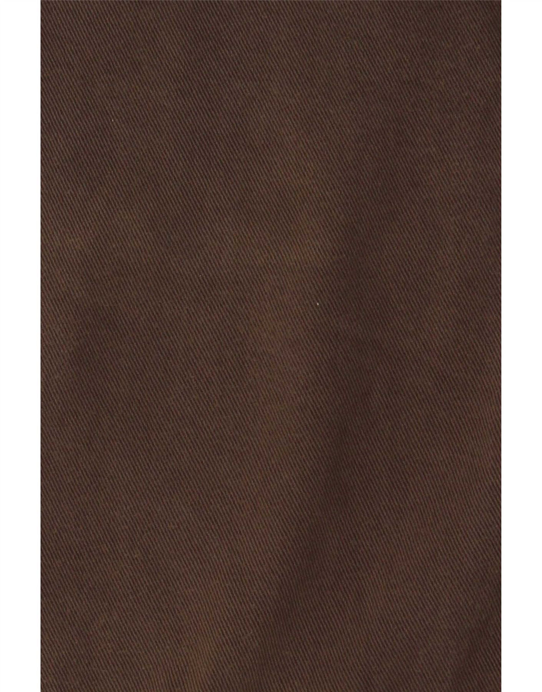 Pantaloni casual slim da uomo Hackett W36 L32 in cotone grigio
