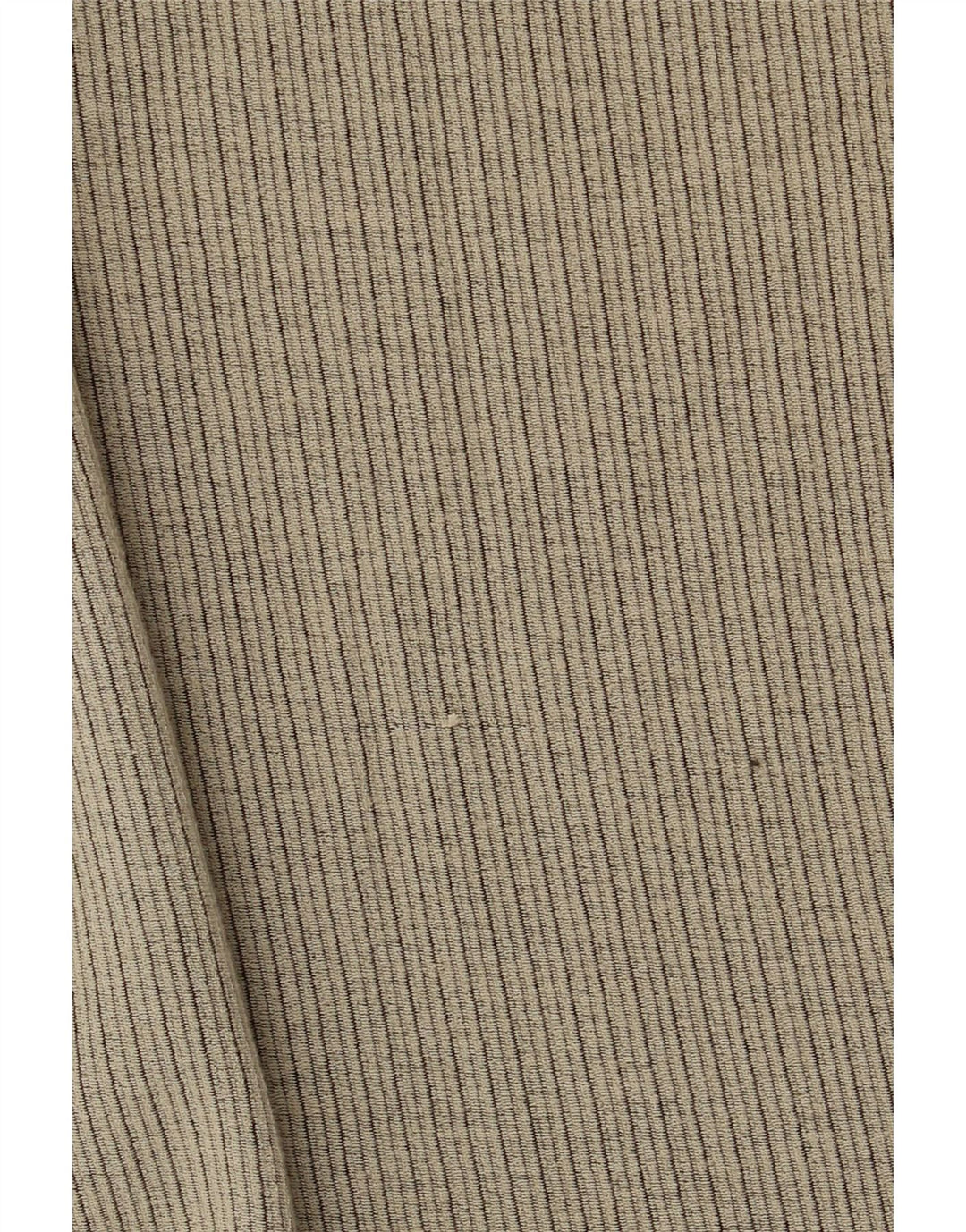 Tessitore T-Shirt Homme Grande Rayure Grise