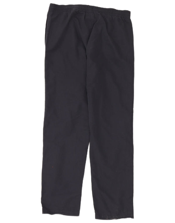 Pantaloni da tuta da uomo AUSTRALIAN medio blu navy