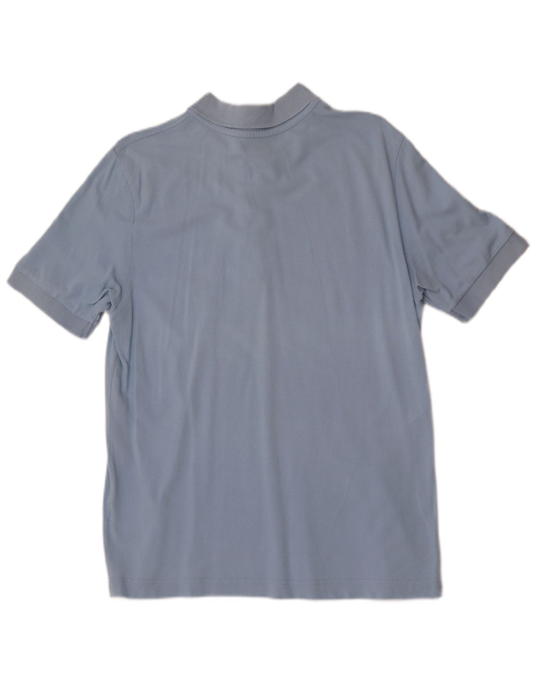 Kappa Polo Homme Bleu Moyen