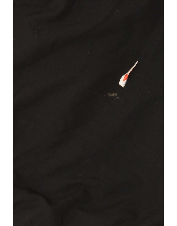 Adidas Masculino Climalite Sport Shorts Médio Preto Poliéster