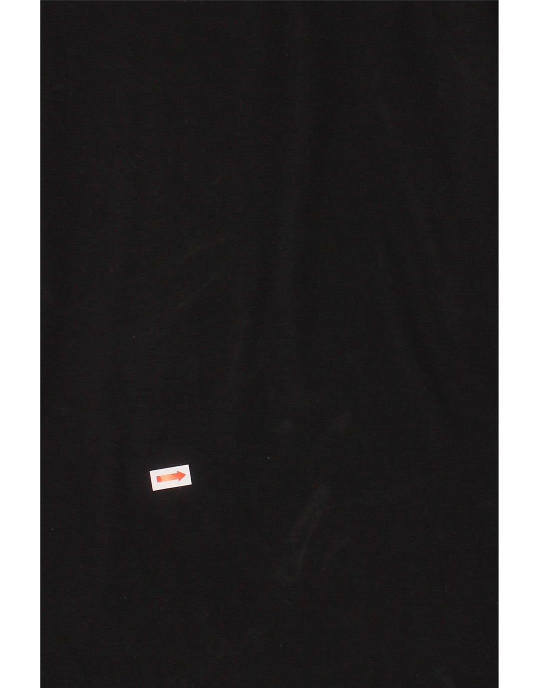 CHAMPION Boys Graphic T-Shirt Top 11-12 Years Large Black Polyester Vintage Champion and Second-Hand Champion from Messina Hembry 