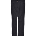 MASSIMO DUTTI Womens Skinny Jeans US 4 Small W30 L31 Black Cotton | Vintage | Thrift | Second-Hand | Used Clothing | Messina Hembry 