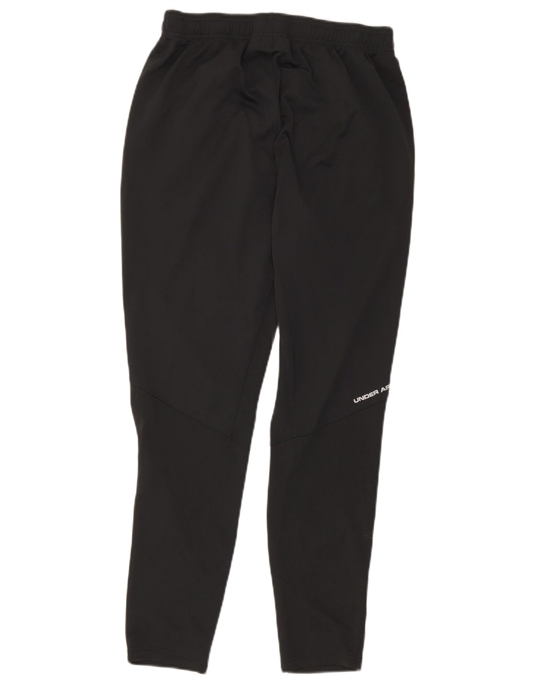 Ανδρική αθλητική φόρμα Under Armour Παντελόνι Μεσαίο Γκρι