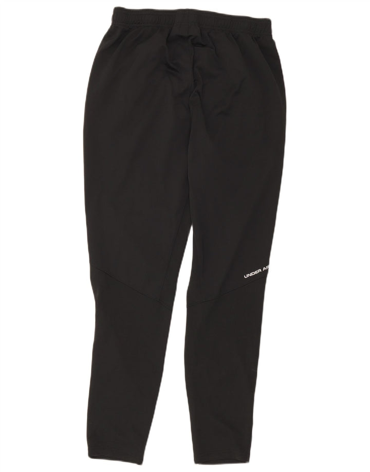 Ανδρική αθλητική φόρμα Under Armour Παντελόνι Μεσαίο Γκρι