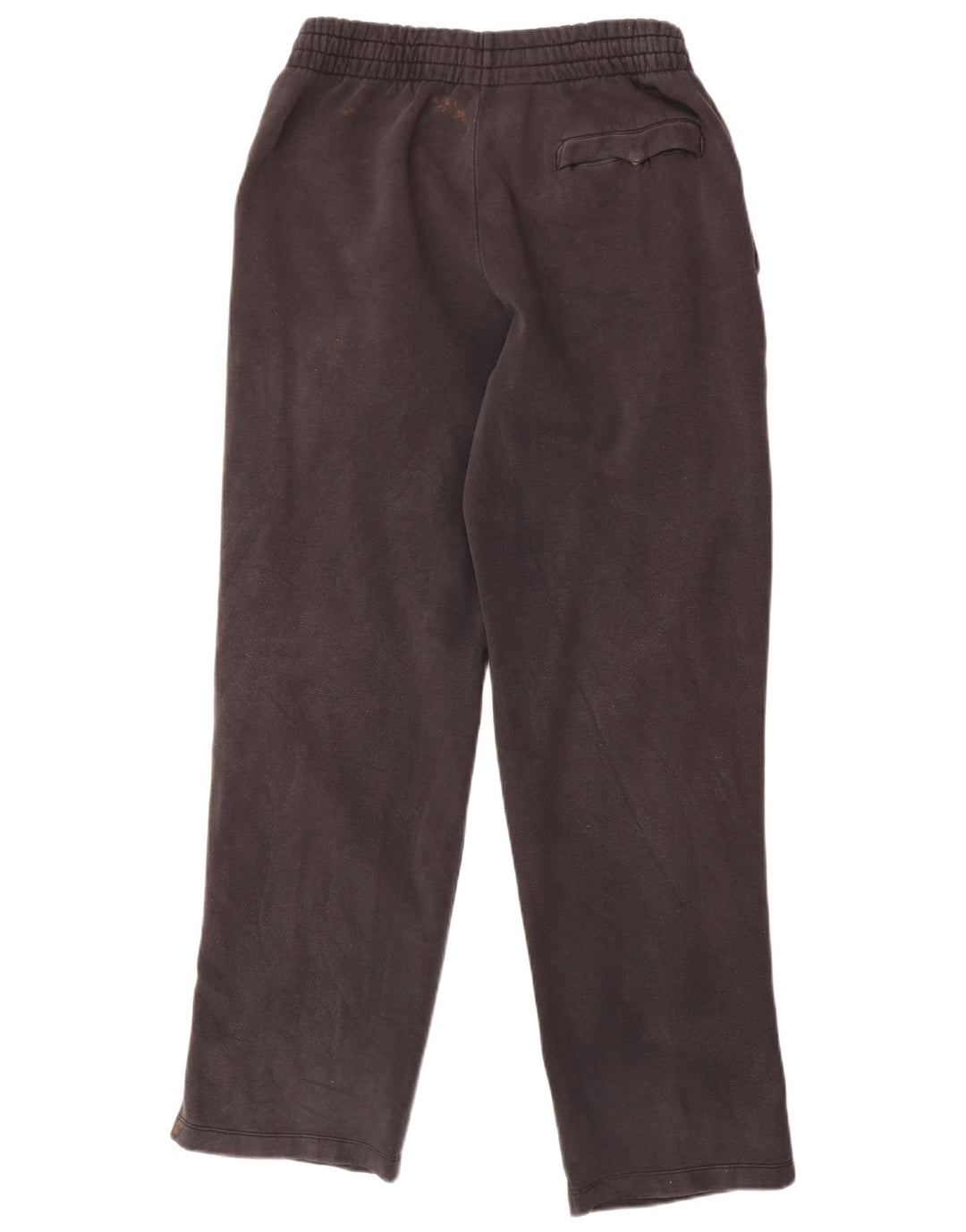 Pantalon de survêtement graphique Nike Homme Noir moyen